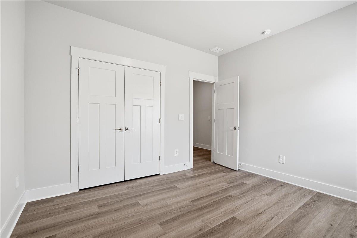 337 Allingham Road Piedmont, SC 29673 - Photo 16 of 36 Gallery Image 16