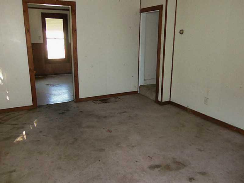 1602 West High Street Springfield, OH 45506 - Photo 5 of 12