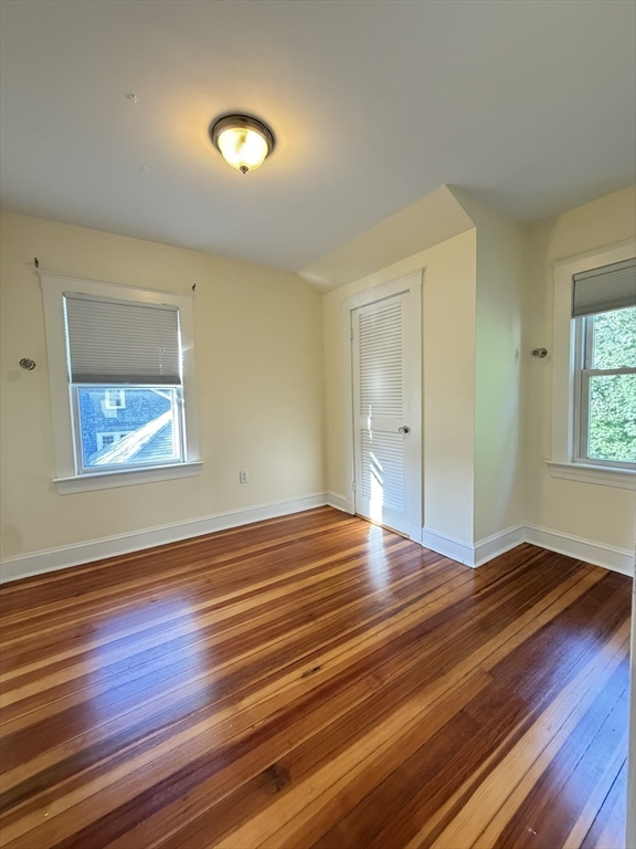 17 Russell Road Winchester, MA 01890 - Photo 11 of 17 Gallery Image 11