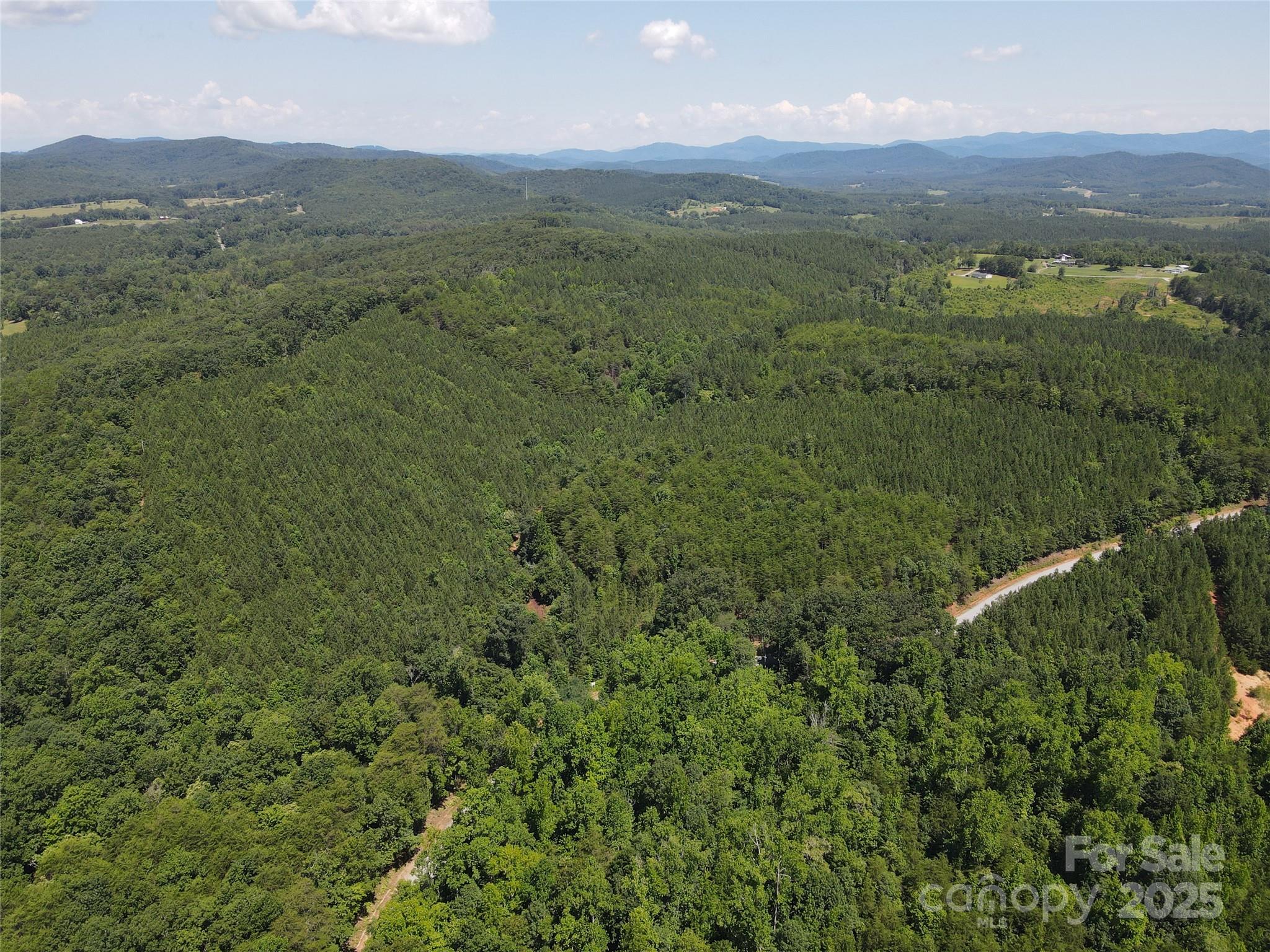 0 Irvin Road Ellenboro, NC 28040 - Photo 28 of 29 Gallery Image 28