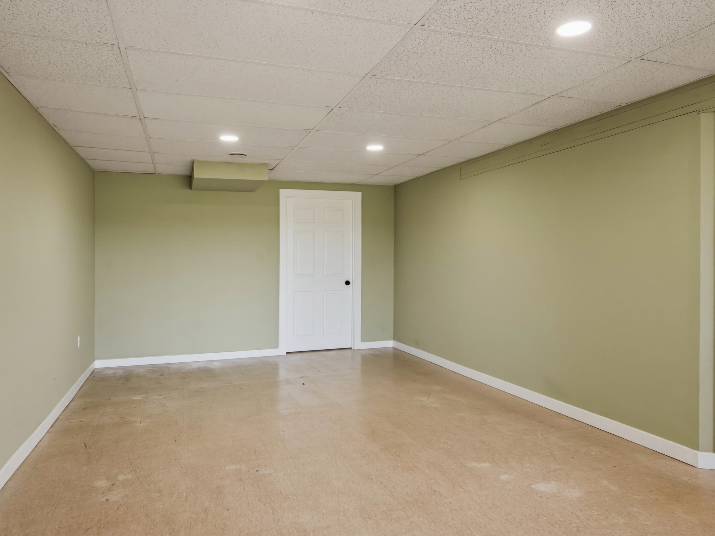 8325 Schell Road Buckley, MI 49620 - Photo 23 of 34