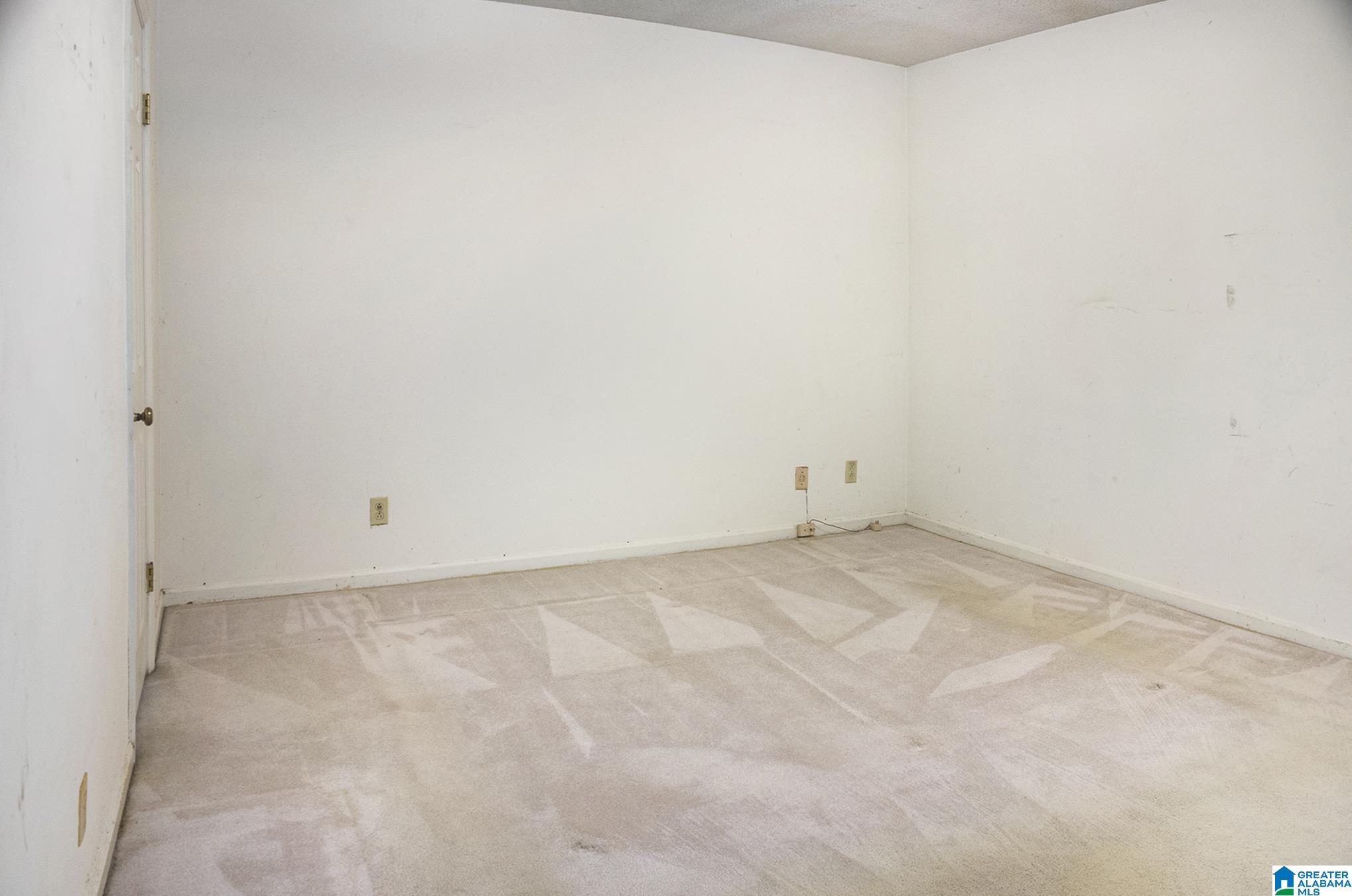 4231 Camp Horner Road Birmingham, AL 35243 - Photo 33 of 40