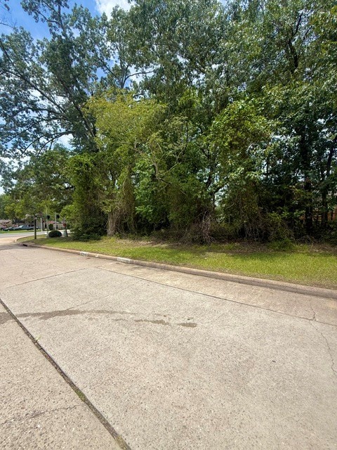 12902 Walden Road Montgomery, TX 77356 - Photo 2 of 14 You can buy now & build now or later.