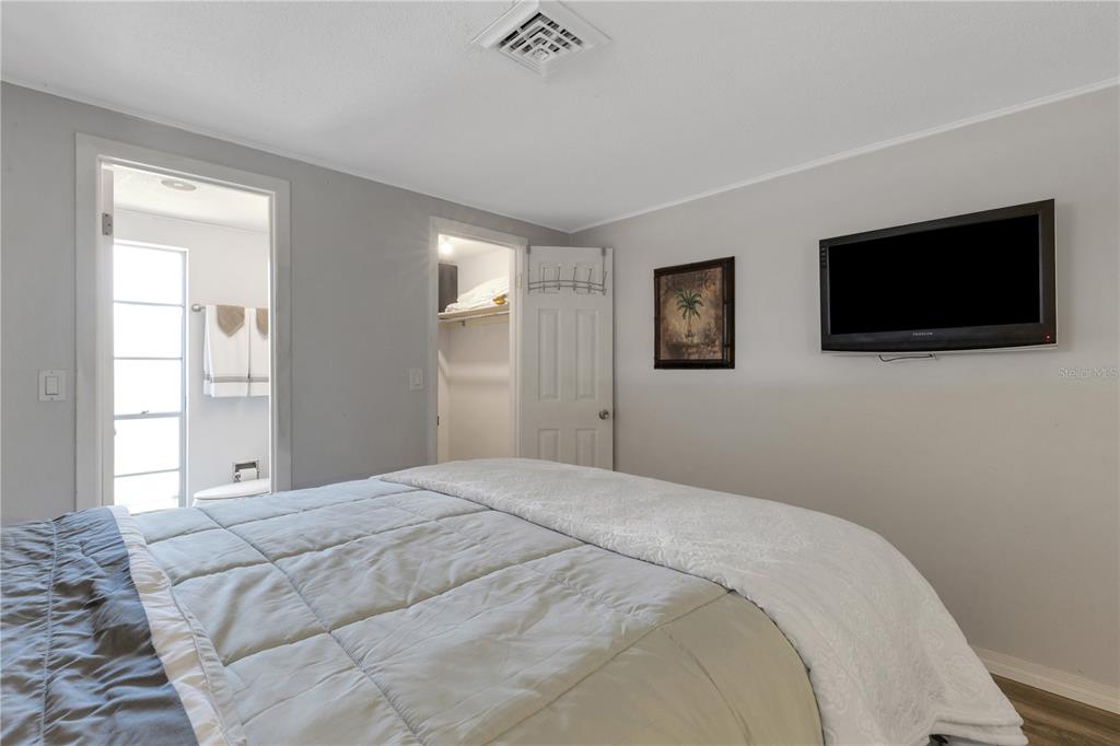979 Kimball Road Venice, FL 34293 - Photo 17 of 40