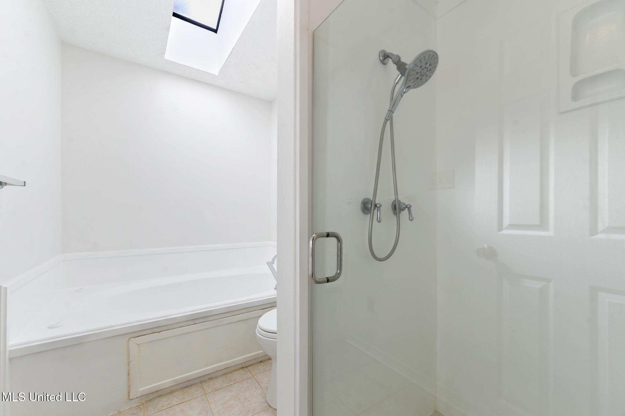 2517 Brighton Circle Biloxi, MS 39531 - Photo 15 of 31 015