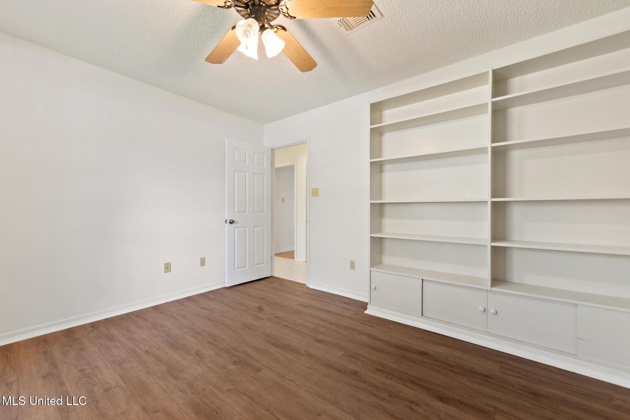 2517 Brighton Circle Biloxi, MS 39531 - Photo 18 of 31 018