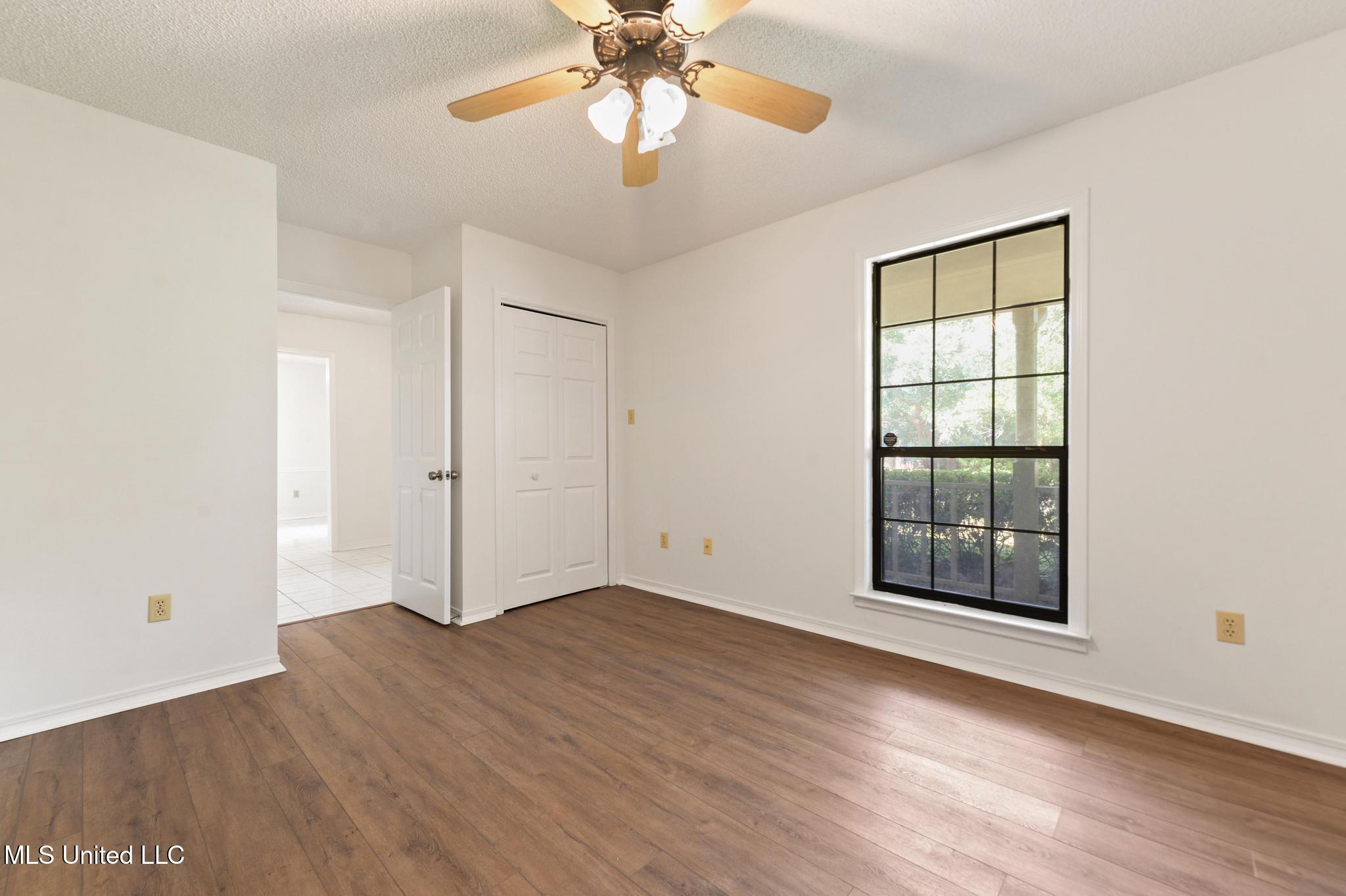 2517 Brighton Circle Biloxi, MS 39531 - Photo 19 of 31 019