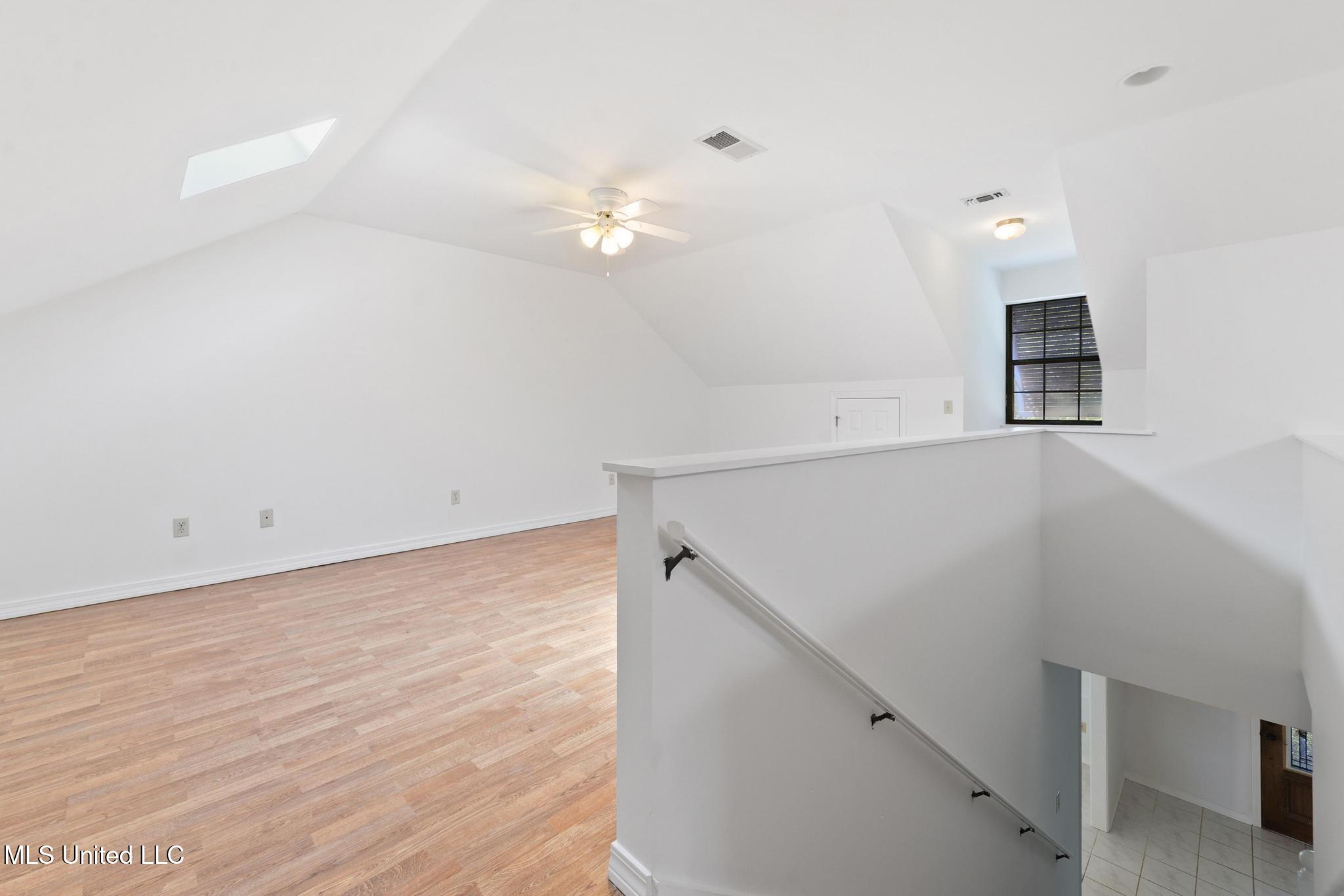 2517 Brighton Circle Biloxi, MS 39531 - Photo 21 of 31 021