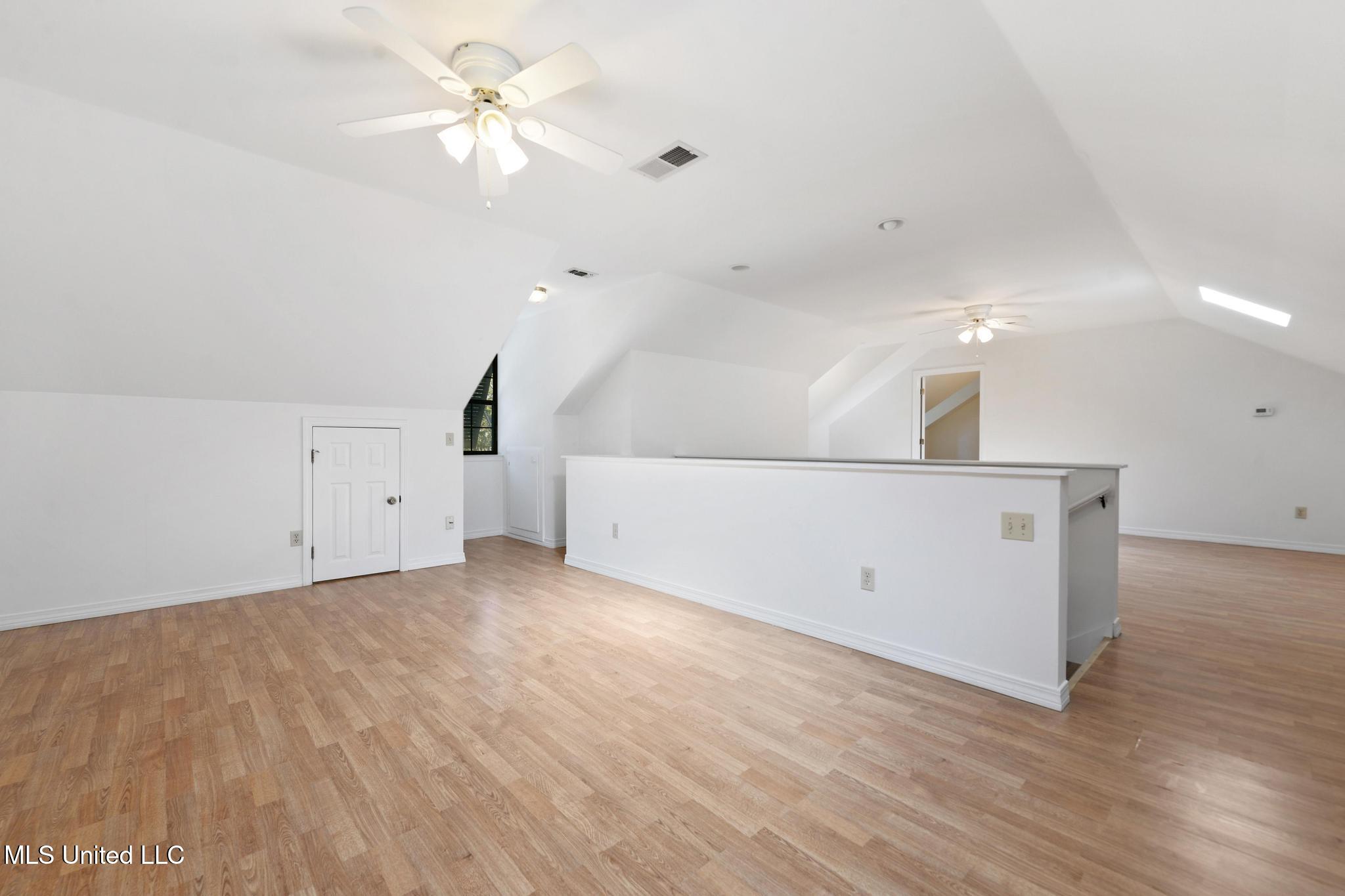 2517 Brighton Circle Biloxi, MS 39531 - Photo 22 of 31 022