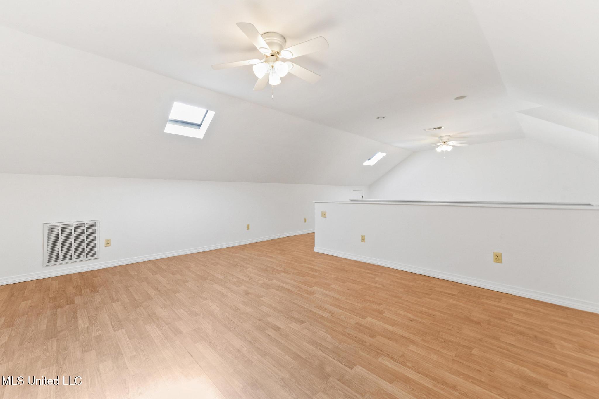 2517 Brighton Circle Biloxi, MS 39531 - Photo 24 of 31 024