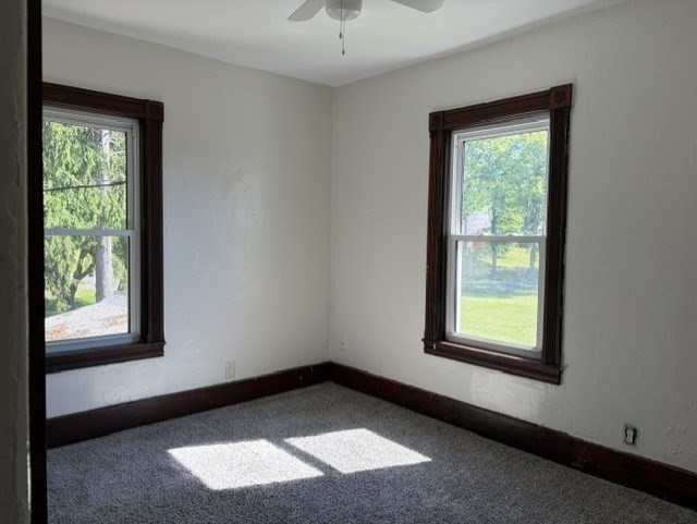 149 Cross Street, Unit 2 Gardner, MA 01440 - Photo 14 of 14