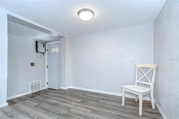 $2,100 | 5325 8th Avenue South, Gulfport, FL 33707