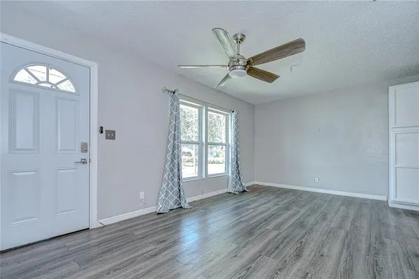 $2,100 | 5325 8th Avenue South, Gulfport, FL 33707