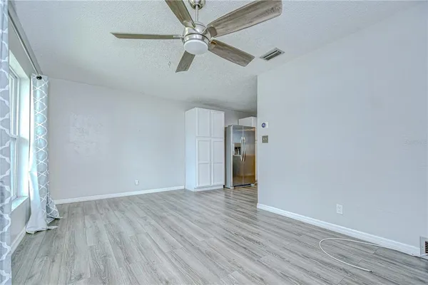 $2,100 | 5325 8th Avenue South, Gulfport, FL 33707