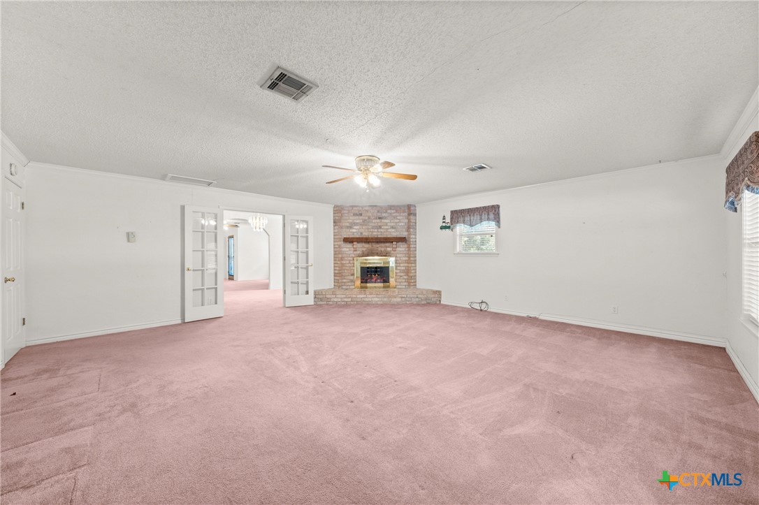 6050 Epperson Road Temple, TX 76504 - Photo 15 of 48