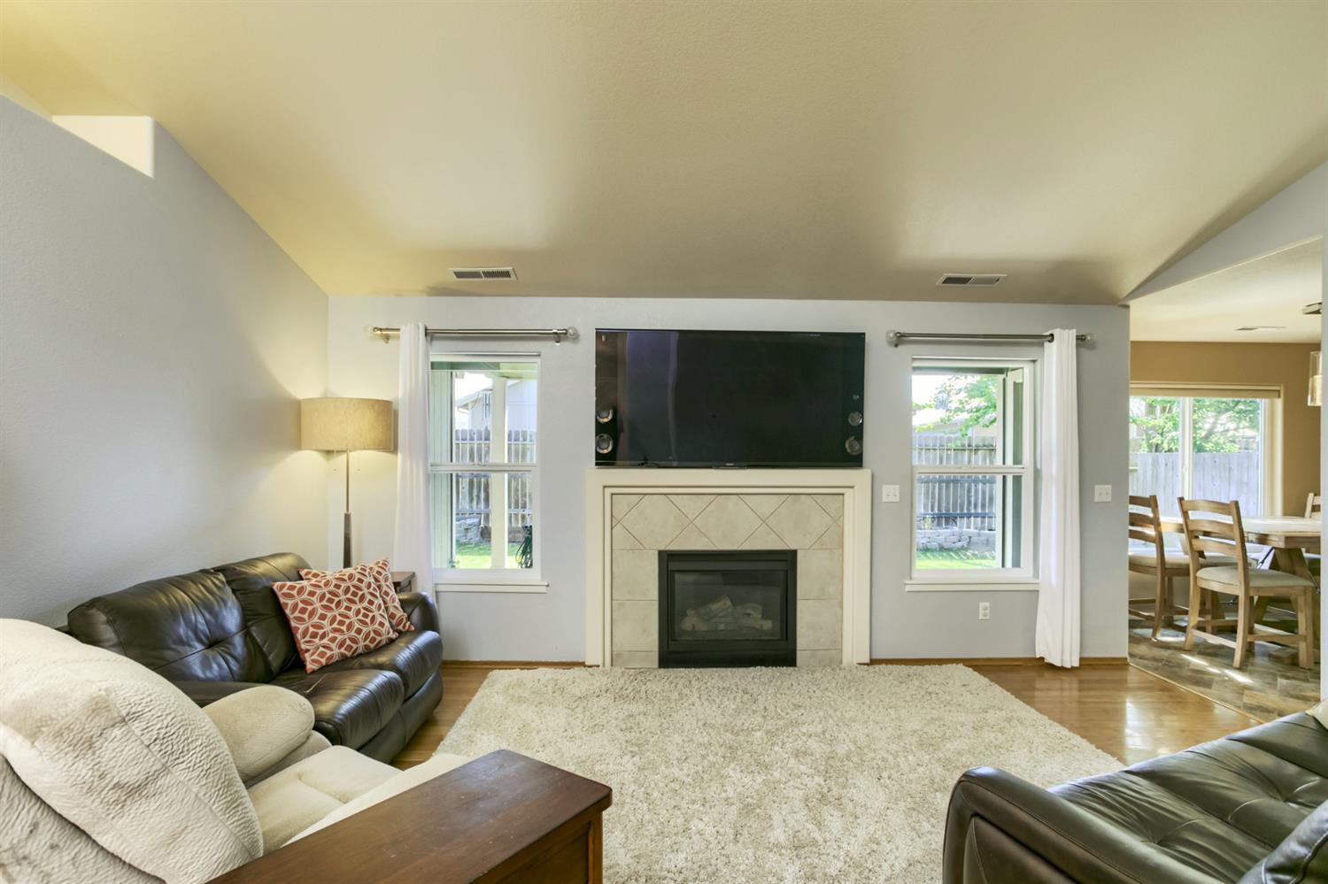 1317 Pheasant Way Central Point, OR 97502 - Photo 14 of 25 Additional Photo