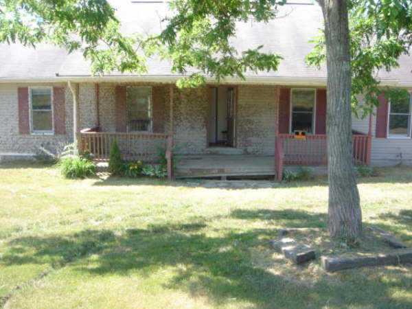 3084 West Point Road Southeast Lancaster, OH 43130 - Photo 1 of 1