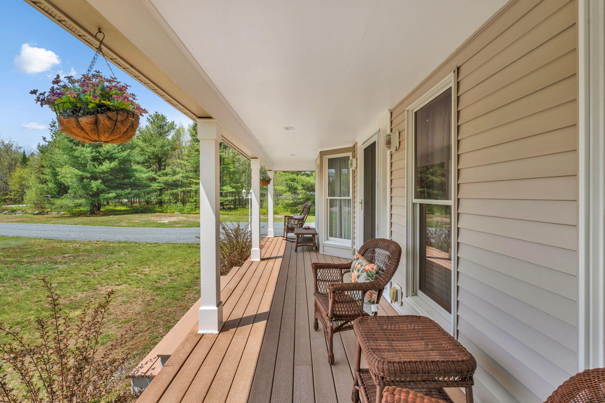 167 Twin Hill Road Ellsworth, ME 04605 - Photo 7 of 75 60-web-or-mls-167-twin-hill-rd