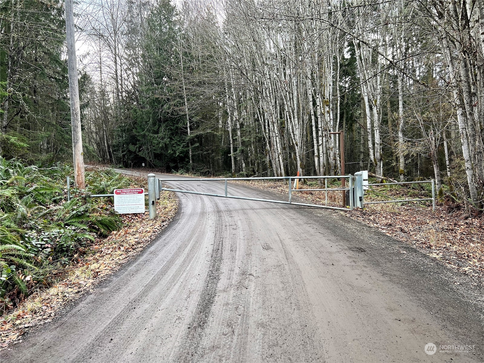 2 Baker View Drive Sequim, WA 98382 - Photo 25 of 27 Gallery Image 25