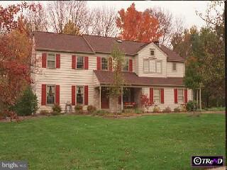 253 Batleson Road Ambler, PA 19002 - Photo 1 of 1 Gallery Image 1