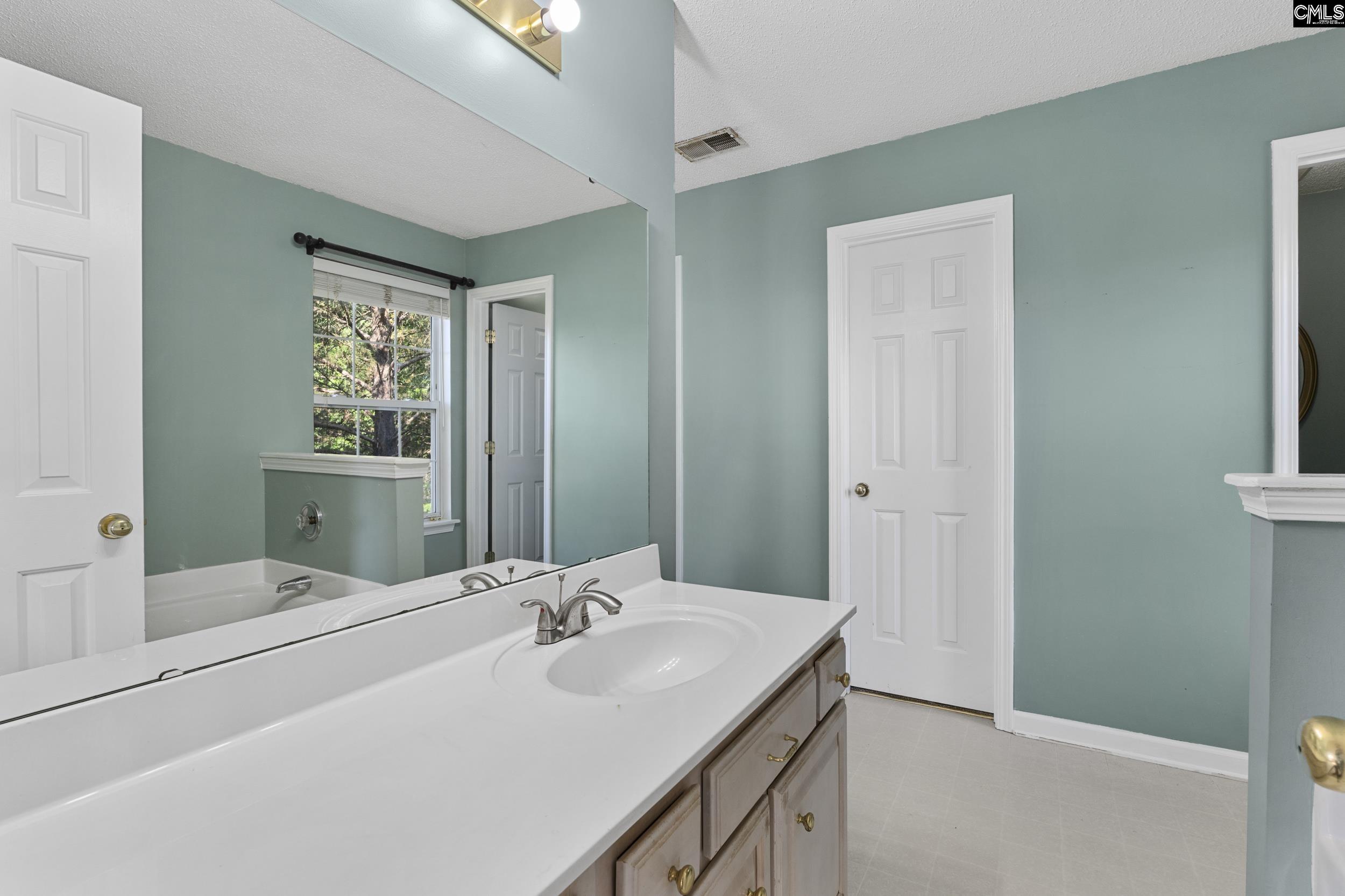 101 High Bluff Lane Irmo, SC 29063 - Photo 17 of 32