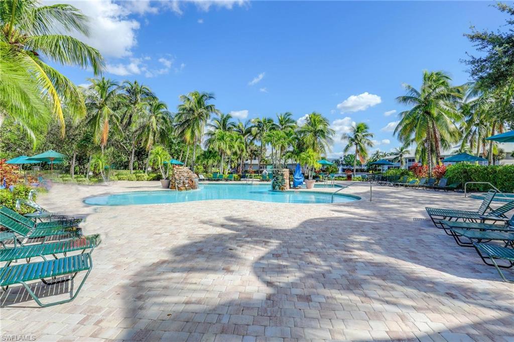 7950 Mahogany Run Lane, Unit 416 Naples, FL 34113 - Photo 32 of 49