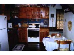 381 River Ridge Road Waitsfield, VT 05673 - Photo 1 of 4