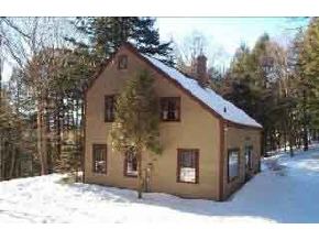 381 River Ridge Road Waitsfield, VT 05673 - Photo 4 of 4