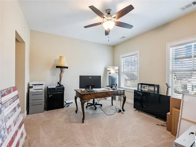 $708,000 | 2455 Red Wine Oak Drive, Braselton, GA 30548