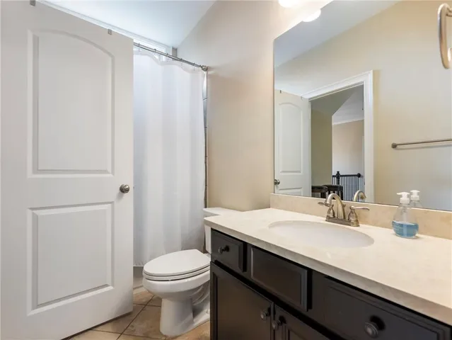 $708,000 | 2455 Red Wine Oak Drive, Braselton, GA 30548