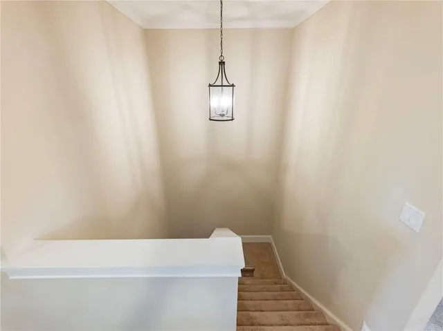 $708,000 | 2455 Red Wine Oak Drive, Braselton, GA 30548