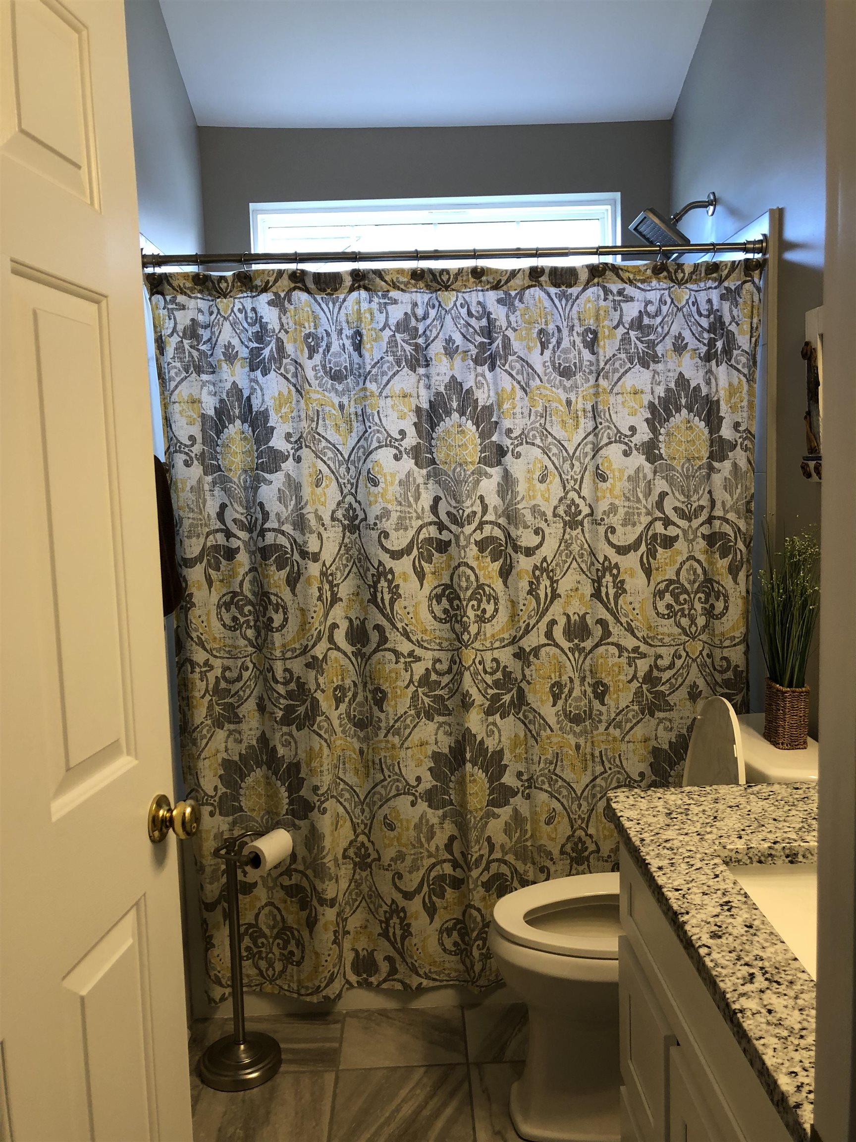 2135 Haystack Way Myrtle Beach, SC 29579 - Photo 21 of 27