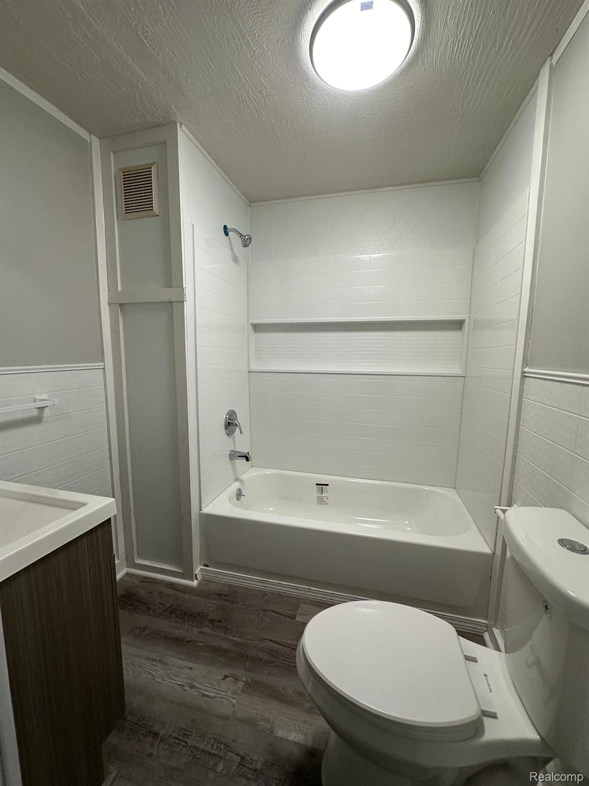 1591 Eberly Road Flint, MI 48532 - Photo 24 of 37 Gallery Image 24