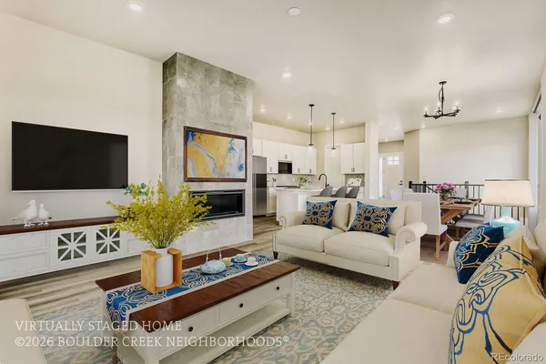 $775,000 | 1921 Skiff Lane, Fort Collins, CO 80524