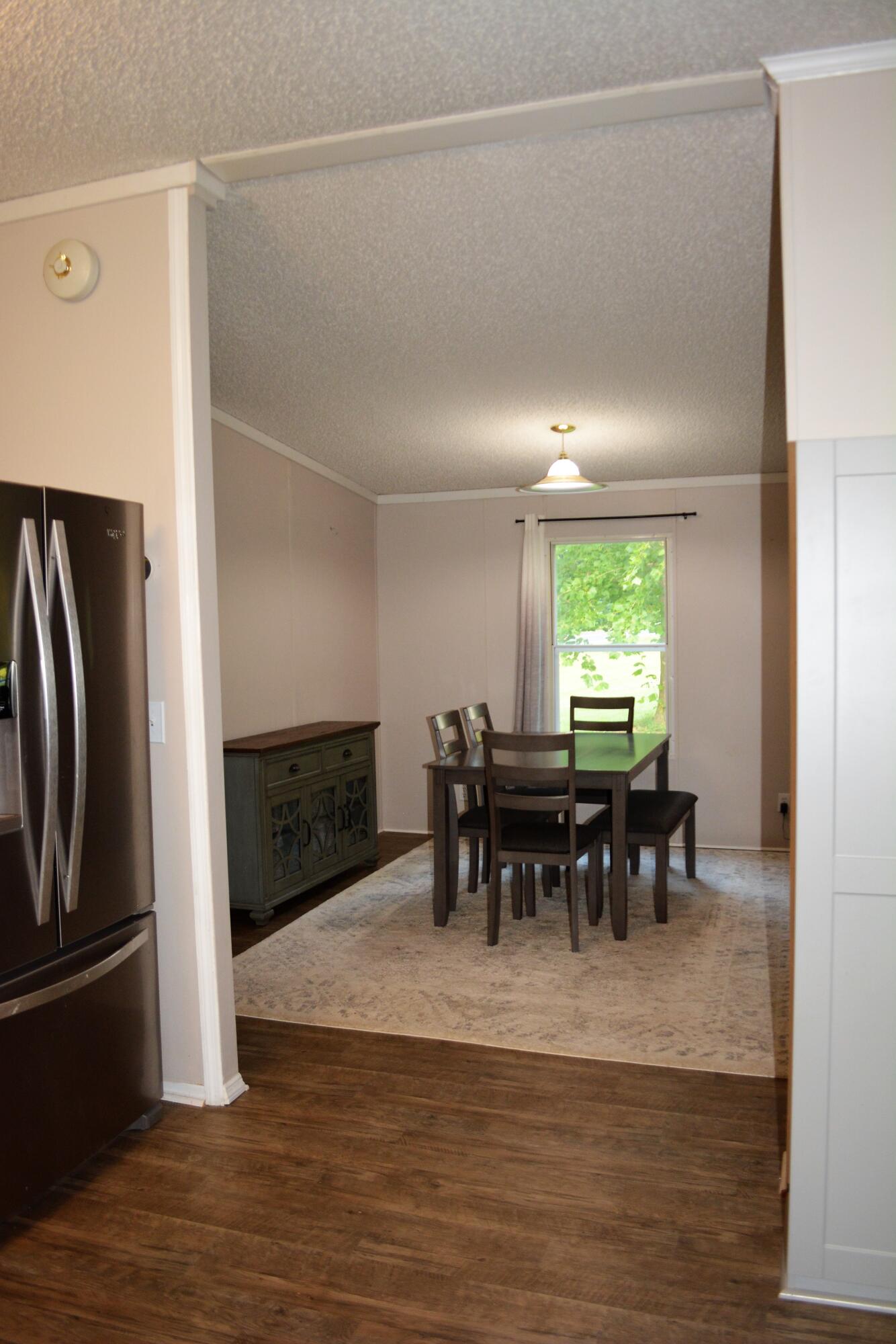 2126 Cedar Grove Road Leesville, SC 29070 - Photo 31 of 74