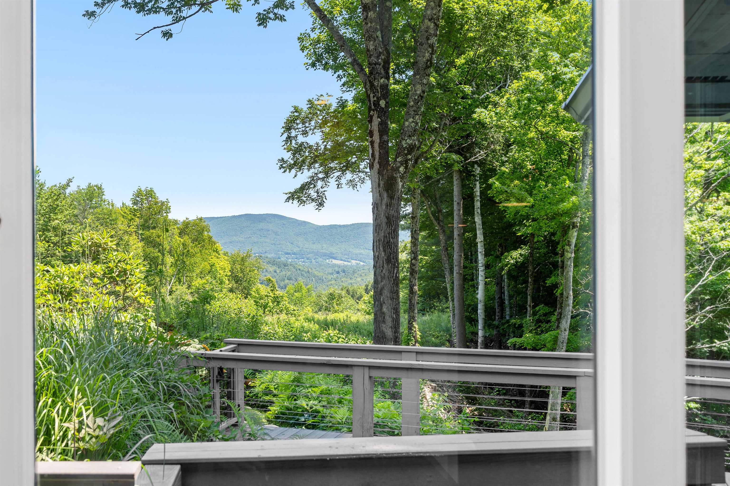 769 West Hill Road Warren, VT 05674 - Photo 16 of 56