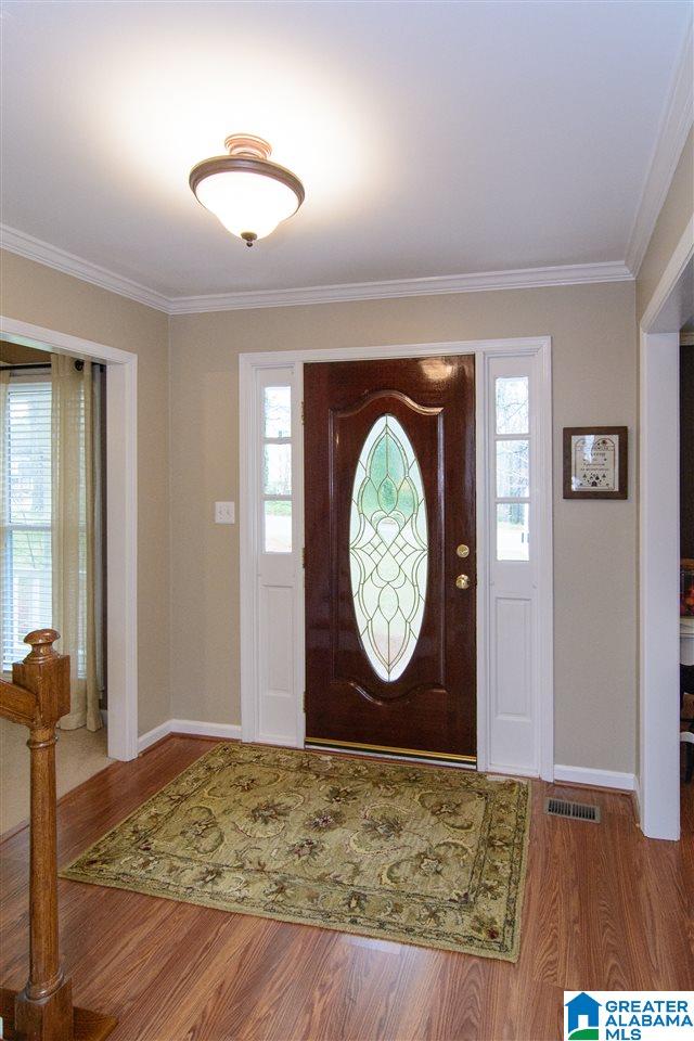 5247 Birdsong Road Birmingham, AL 35242 - Photo 5 of 40