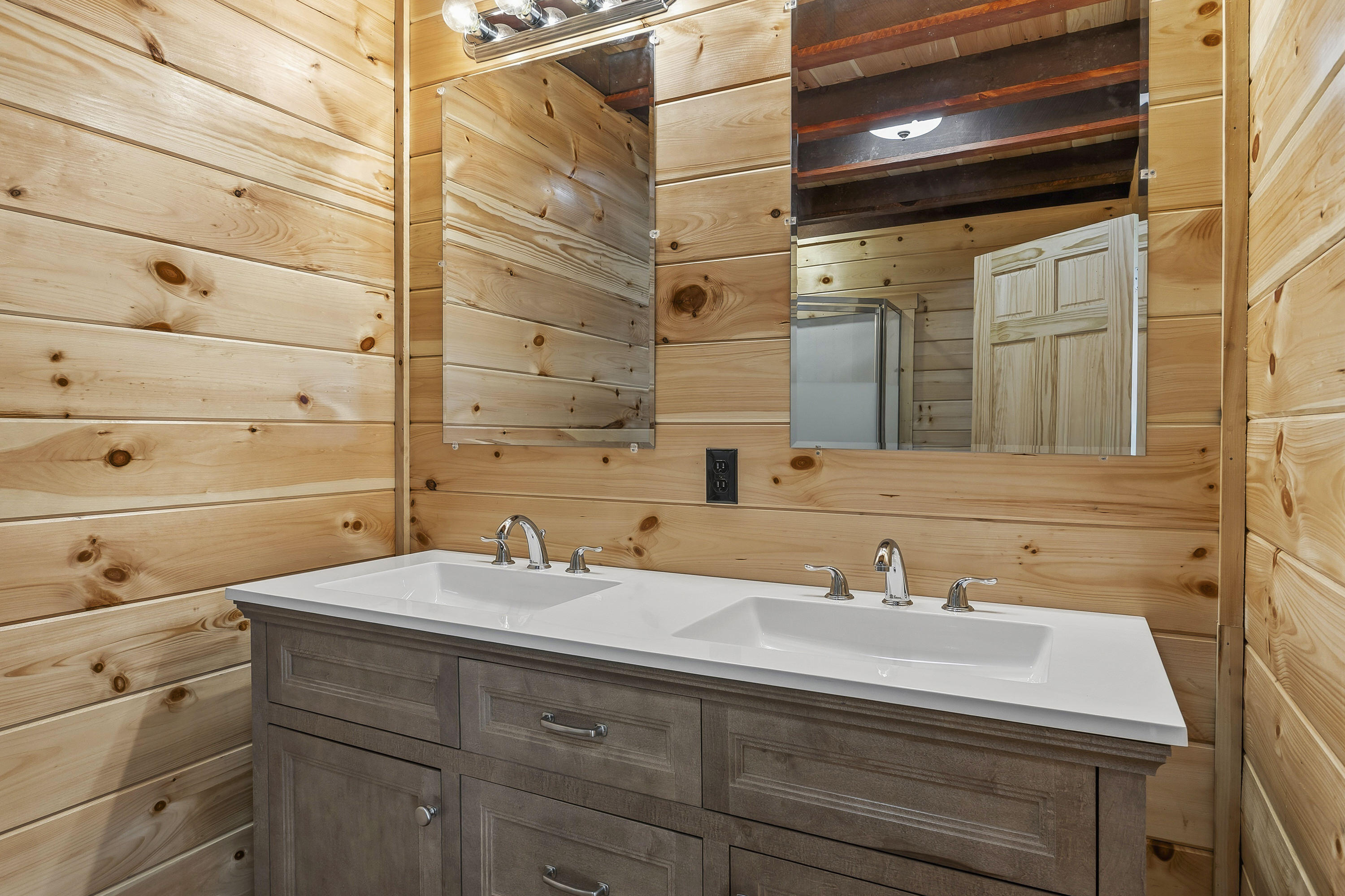 211 Purkis Road Buckfield, ME 04220 - Photo 27 of 44 211 Purkis Rd_130