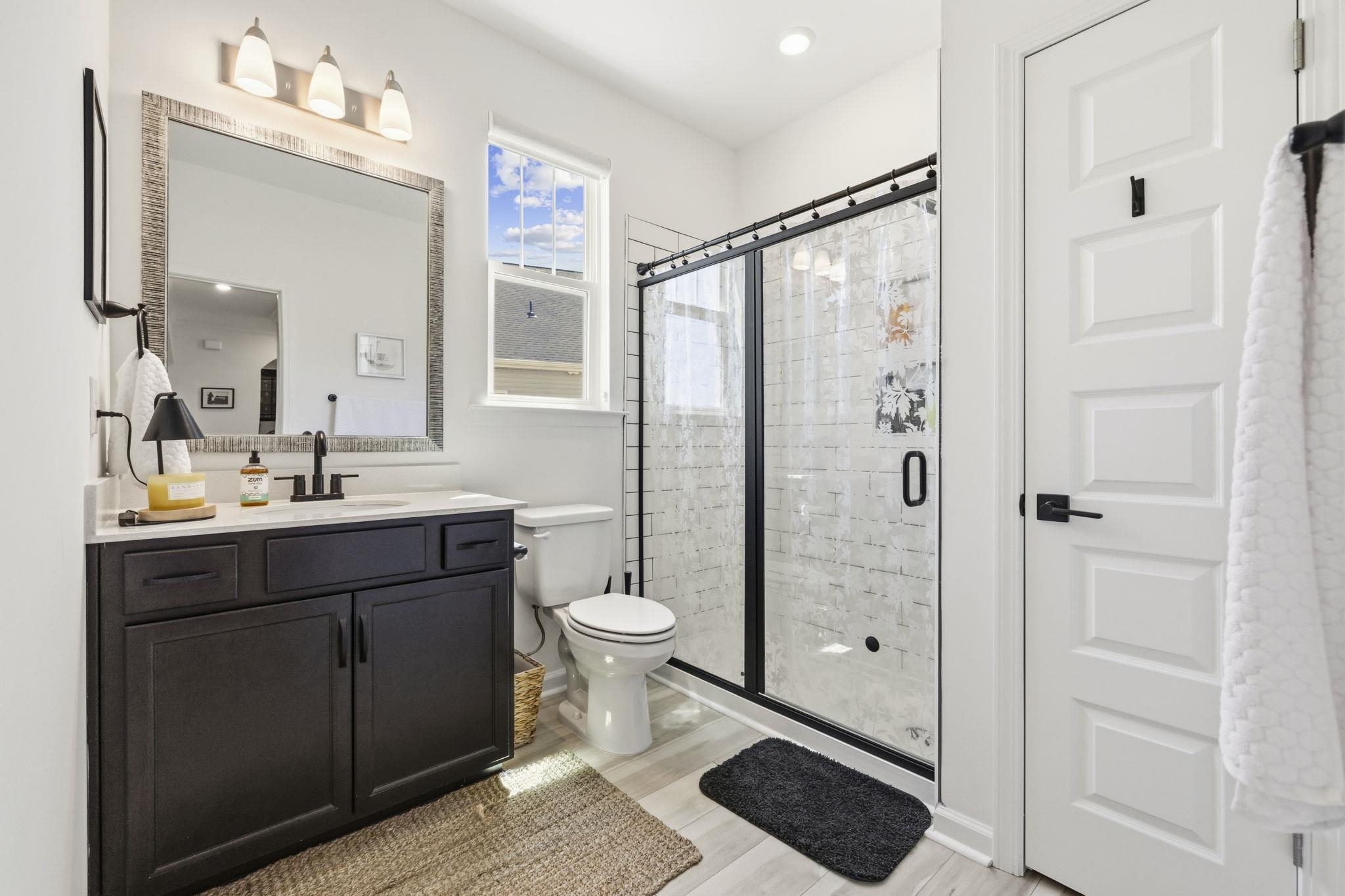 192 Azure Loop Myrtle Beach, SC 29588 - Photo 34 of 59 Gallery Image 34