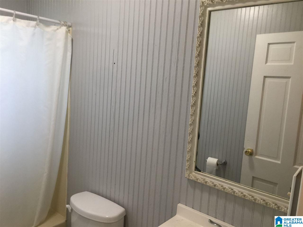 145 Baker Avenue Bessemer, AL 35023 - Photo 4 of 5