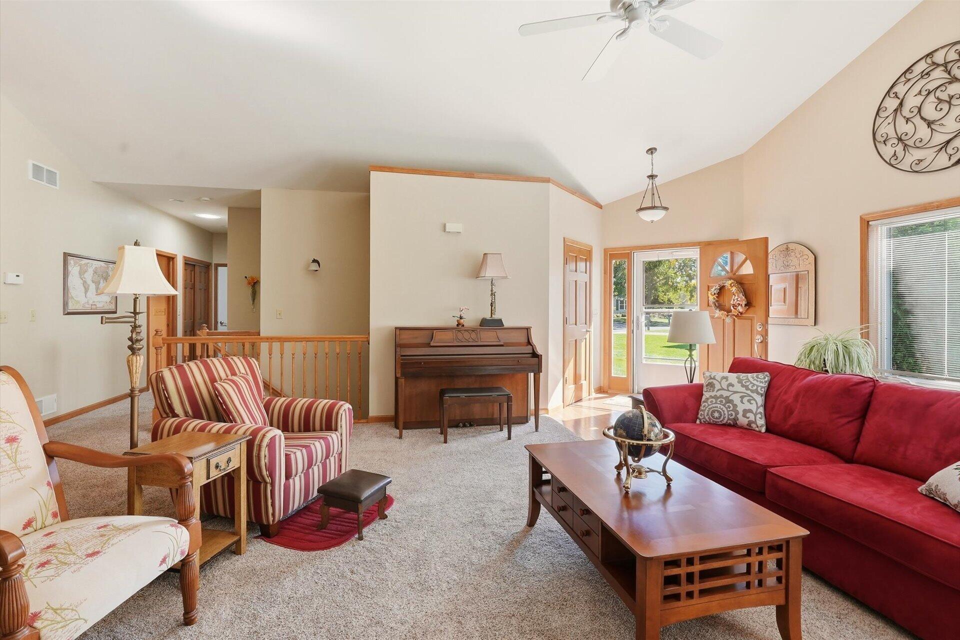 N7789 Maple Ridge Road Oconomowoc, WI 53066 - Photo 11 of 35 11-011_DSC04120