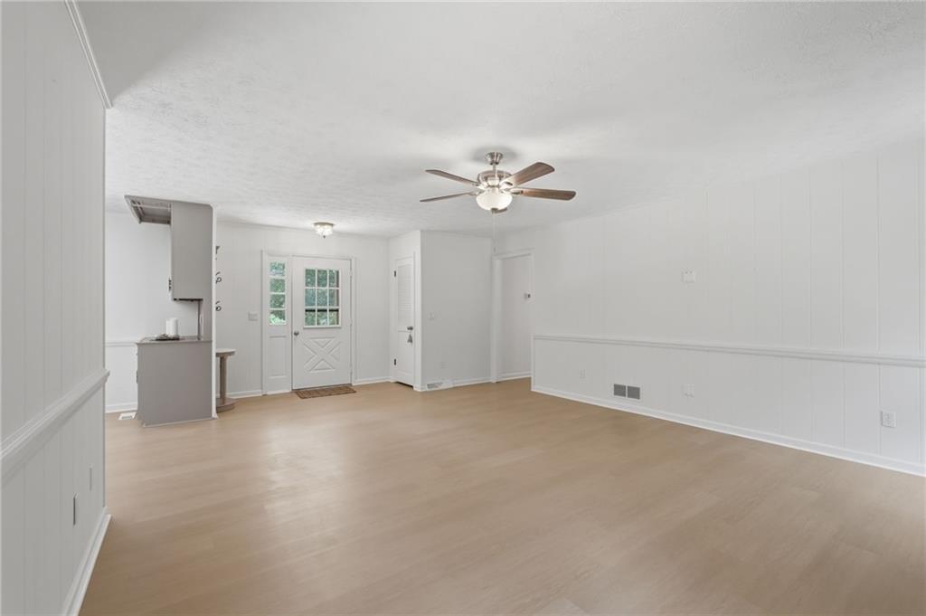 3758 Woodlane Road Gainesville, GA 30506 - Photo 8 of 46 Gallery Image 8