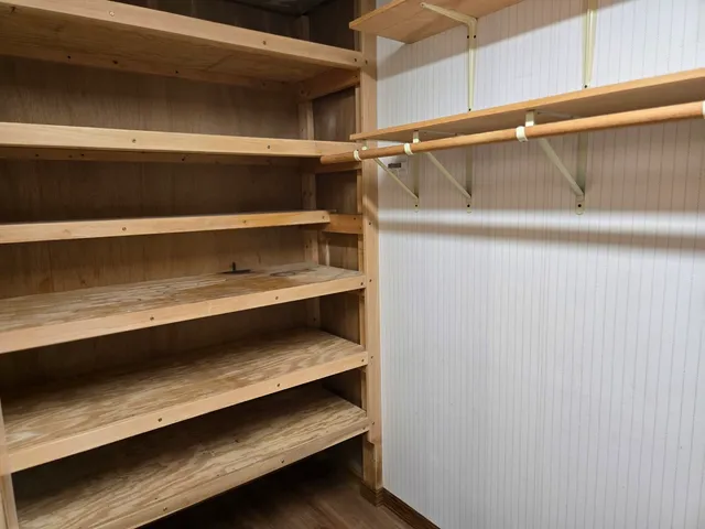 $239,900 | 14727 Whipple Street, Posen, IL 60469