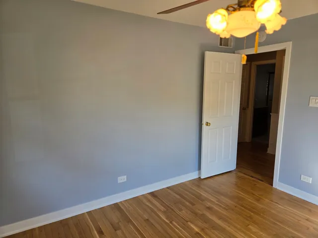 $239,900 | 14727 Whipple Street, Posen, IL 60469