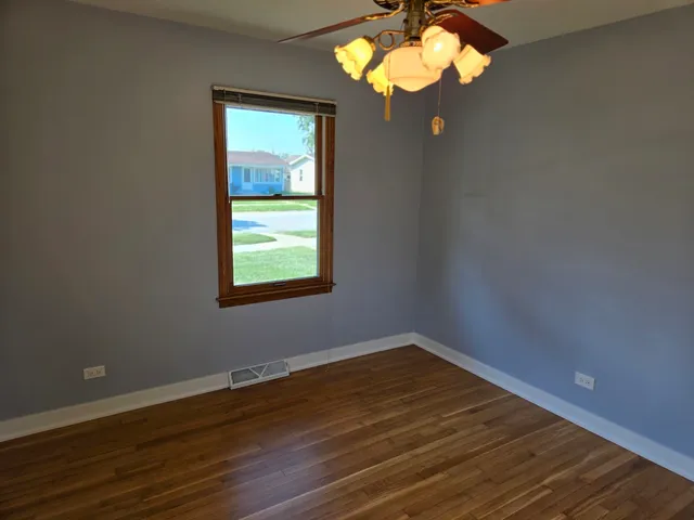 $239,900 | 14727 Whipple Street, Posen, IL 60469