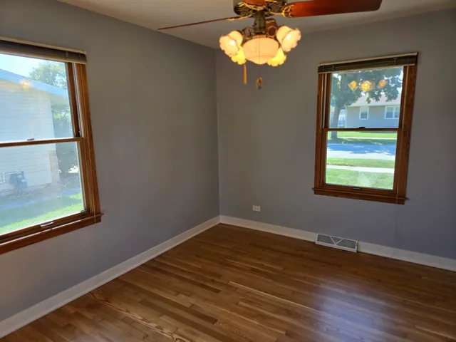 $239,900 | 14727 Whipple Street, Posen, IL 60469