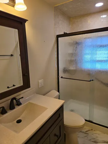 $239,900 | 14727 Whipple Street, Posen, IL 60469