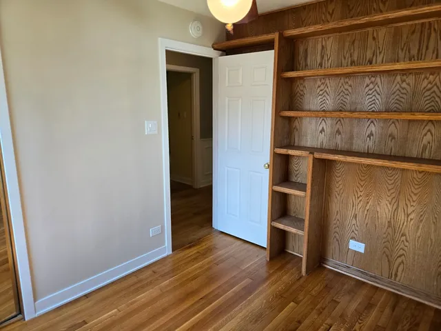 $239,900 | 14727 Whipple Street, Posen, IL 60469