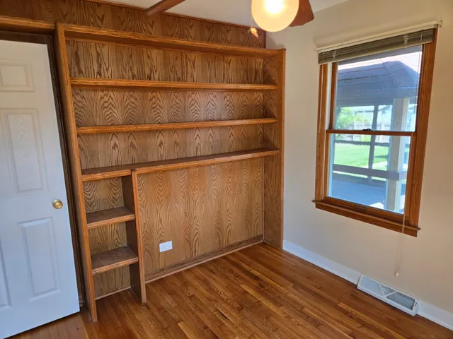 $239,900 | 14727 Whipple Street, Posen, IL 60469