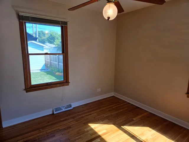 $239,900 | 14727 Whipple Street, Posen, IL 60469